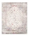 Pasargad Home Efes Rug In Multi