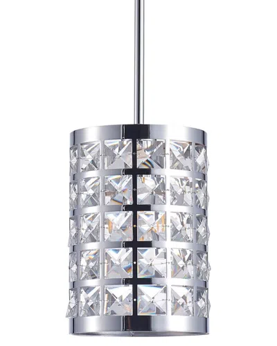 PASARGAD HOME PASARGAD HOME HERMOZA PENDANT LIGHT