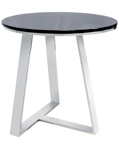 PASARGAD HOME PASARGAD HOME LUXE COLLECTION END TABLE