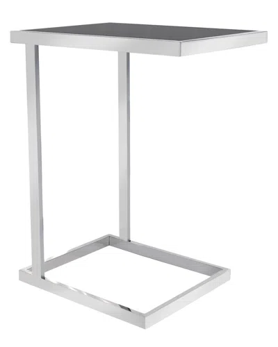PASARGAD HOME PASARGAD HOME LUXE COLLECTION END TABLE