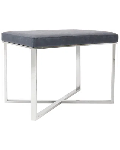 PASARGAD HOME PASARGAD HOME LUXE COLLECTION STOOL