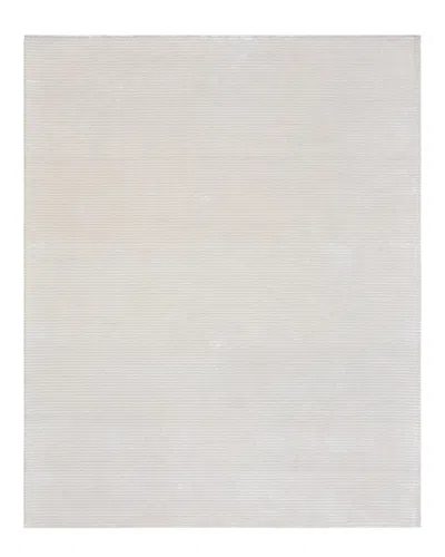 PASARGAD HOME PASARGAD HOME MODERN HAND-TUFTED RUG
