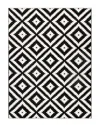 Pasargad Home Palermo Rug