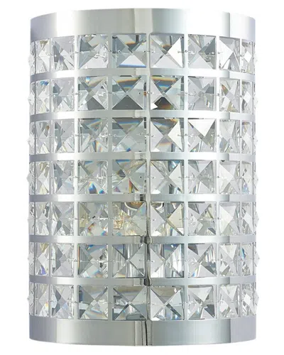 PASARGAD HOME PASARGAD HOME RENE SCONCE LIGHT