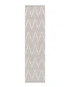 Pasargad Home Pasargad Simplicity Hand-knotted Rug