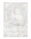 Pasargad Home Stella Rug In Beige