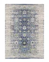 Pasargad Home Traditional Turkish Chelsea Design Area Rug