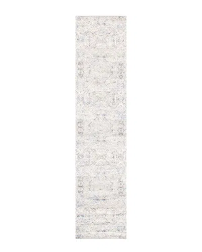 Pasargad Home Turkish Efes Design Area Rug In Neutral