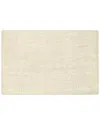 Pasargad Home Vintage Turkish Kilim Wool Pillow Case In Neutral