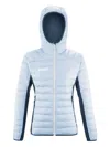 Pascal Millet Fitz Roy Puffer Jacket
