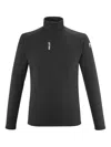 Pascal Millet Intense Performance Sweatshirt