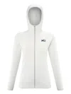 Pascal Millet Logo-print Performance Jacket