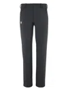 Pascal Millet Logo-print Performance Pants