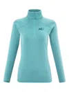 Pascal Millet Logo-print Sweatshirt