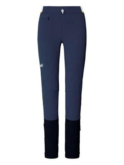 Pascal Millet Pierra Ski Trousers