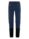 Pascal Millet Pierra Ski Trousers
