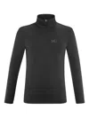 Pascal Millet Seneca Sweatshirt