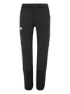 Pascal Millet Ski Trousers