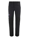Pascal Millet Trilogy Advanced Performance Trousers