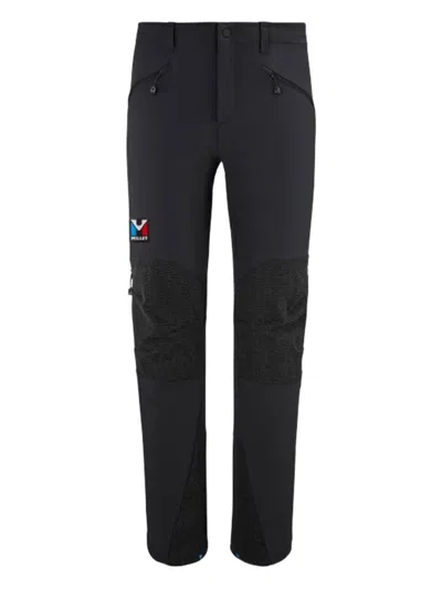 Pascal Millet Trilogy Advanced Performance Trousers