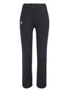 Pascal Millet Zip-pocket Trousers