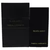 Pascal Morabito Black Agent Cologne
