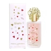 Pascal Morabito Ladies Aimer Edp 3.4 oz Fragrances 3760004321767 In N/a