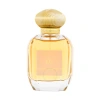 Pascal Morabito Ladies Sultan Or Edp 3.4 oz Fragrances 3760004321361 In Orange