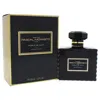 Pascal Morabito Perle De Nuit Perfume