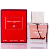 Pascal Morabito Purple Ruby Eau De Parfum In Multi