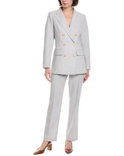 PASCALE LA MODE PASCALE LA MODE 2PC SUIT