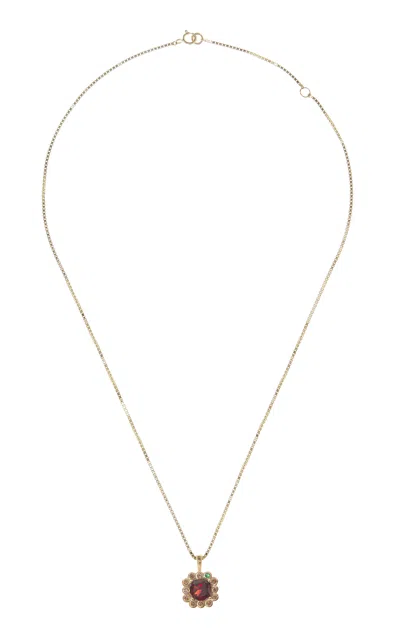 Pascale Monvoisin - Gifts For Her In Multi