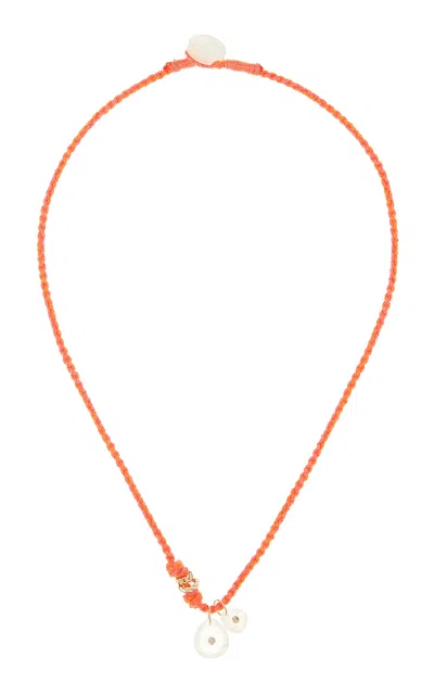 Pascale Monvoisin Gifts For Her In Multi