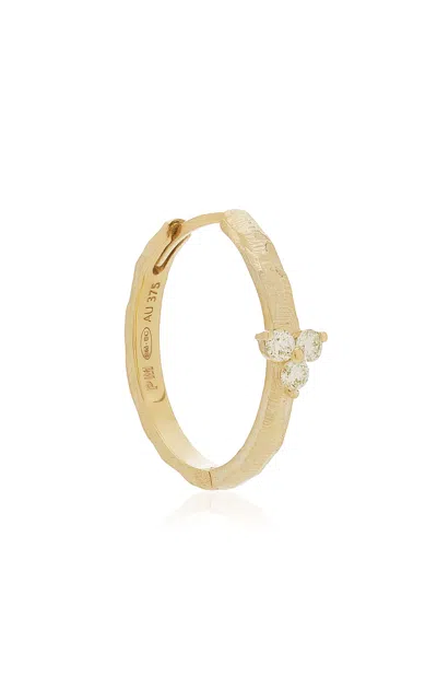 Pascale Monvoisin Gifts For Her In Gold