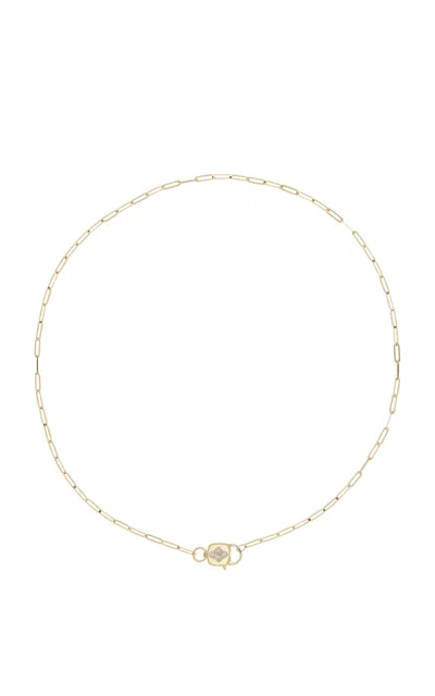 Pascale Monvoisin Gifts For Her In Gold