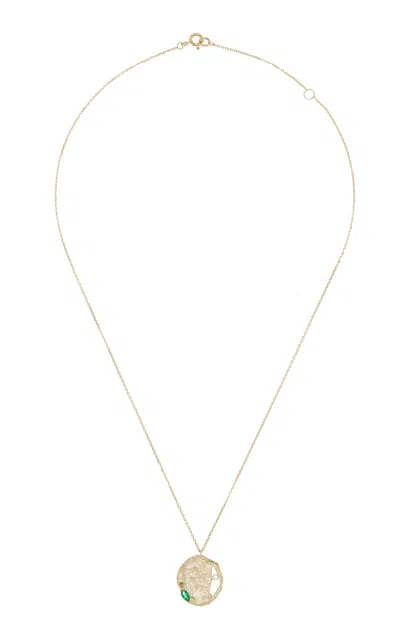 Pascale Monvoisin Gifts For Her In Gold