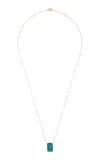 Pascale Monvoisin Gifts For Her In Gold