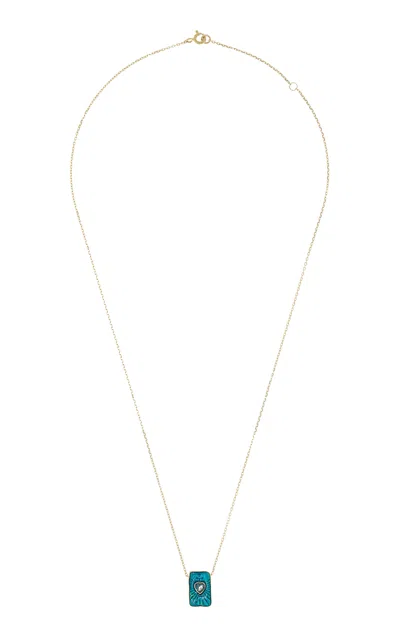 Pascale Monvoisin Gifts For Her In Gold