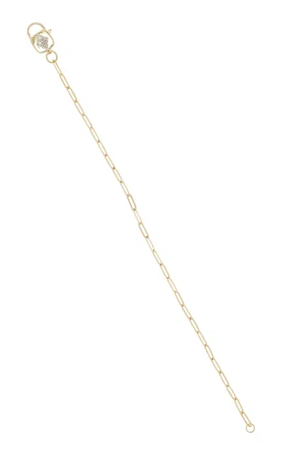 Pascale Monvoisin Gifts For Her In Gold