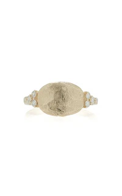 Pascale Monvoisin Gifts For Her In Gold