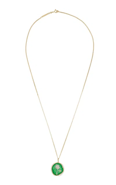 Pascale Monvoisin Gifts For Her In Gold