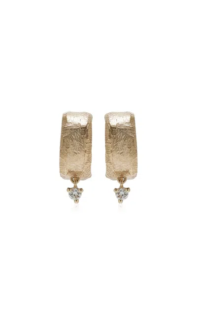 Pascale Monvoisin Gifts For Her In White