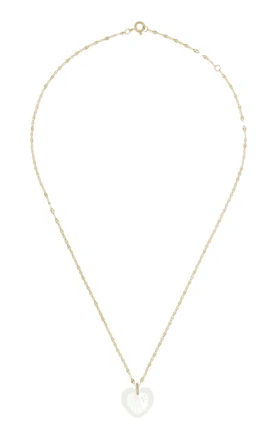Pascale Monvoisin Gifts For Her In Gold
