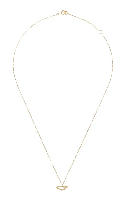 Pascale Monvoisin Gifts For Her In Gold