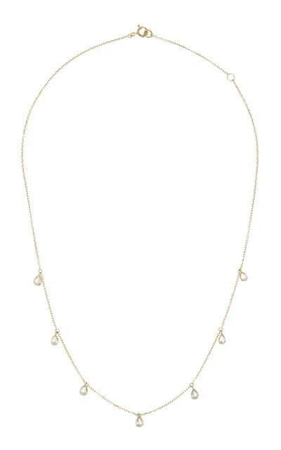 Pascale Monvoisin Gifts For Her In Silver