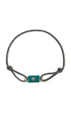 Pascale Monvoisin Gifts For Her In Green