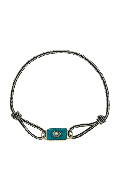 Pascale Monvoisin Gifts For Her In Green
