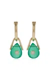 Pascale Monvoisin Gifts For Her In Orange