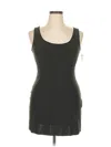 Paskal Active Dress In Black