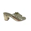 Pasquini - Lam.platino 2447
